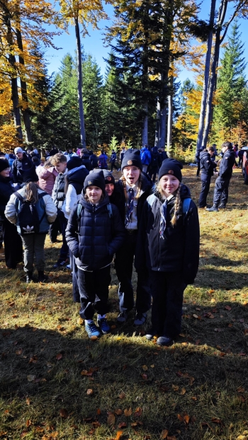 569392665_1296947198896415_6291409588107686281_n