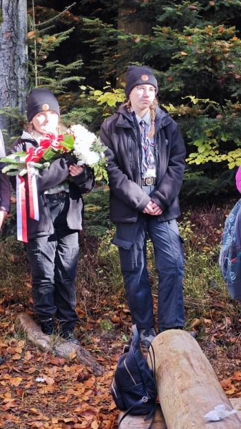 571115786_1296946988896436_1861894031146780655_n