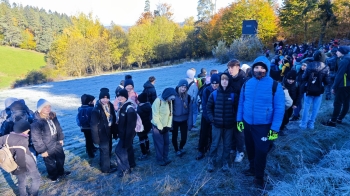 571109131_1296946982229770_7064452071120766150_n