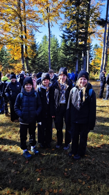 569037521_1296946965563105_1354268247823104417_n