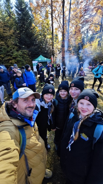 571041344_1296947065563095_8446519682624096159_n