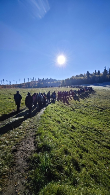 571172697_1296946948896440_3961371358768019150_n