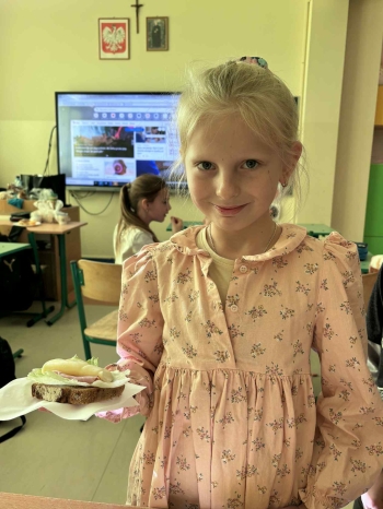 568800556_1296975488893586_5236086605849883093_n