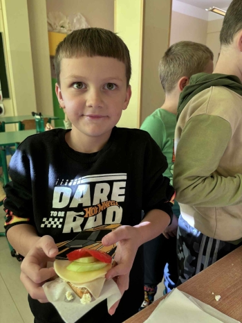 570297089_1296975382226930_5347980962123747680_n