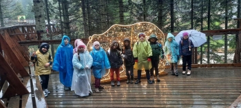 558462160_1298069525450849_5348770846121742533_n