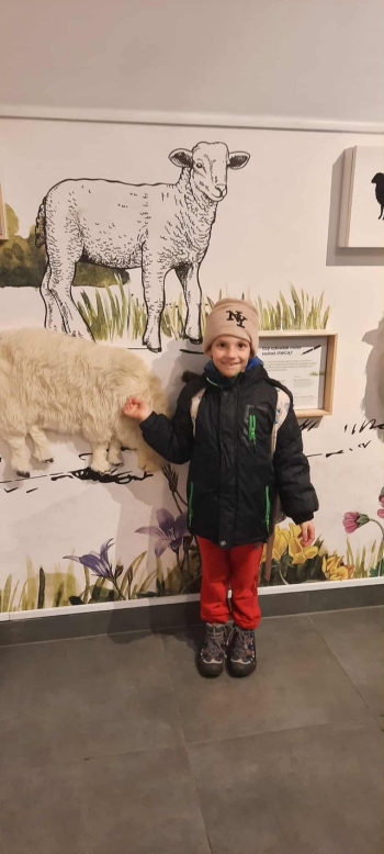 568703255_1298068442117624_9120846057108445205_n