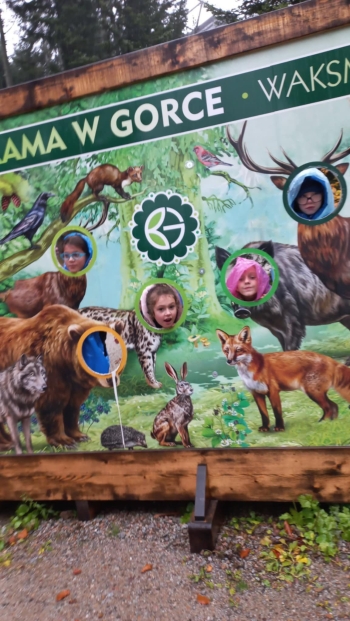 569037321_1298071368783998_4235499556076103738_n