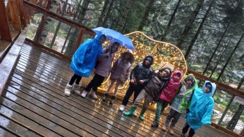 569207237_1298071632117305_2828662341688835345_n