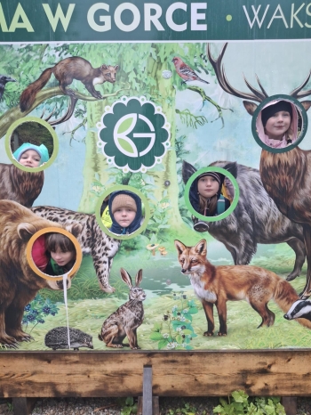 569207240_1298071595450642_6366535354261140040_n