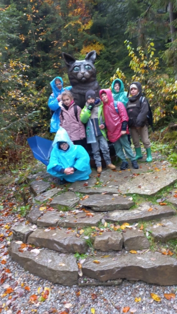 569258583_1298071018784033_5933114559927451929_n