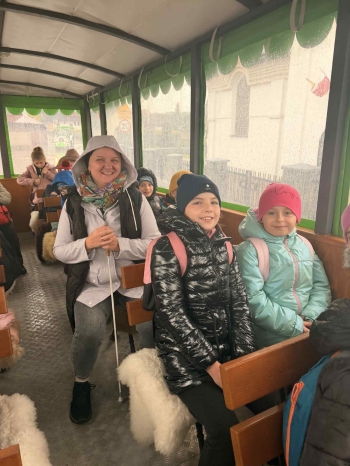 569278179_1298071462117322_806087484625436657_n