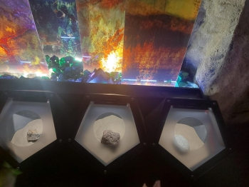 569391225_1298071315450670_7829059931062866442_n