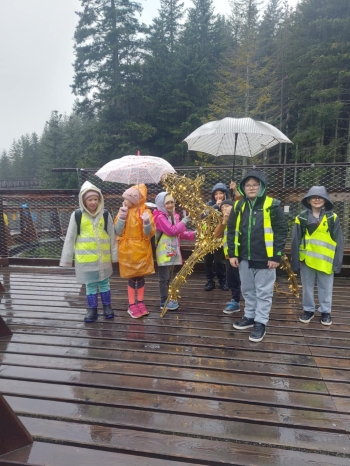 569337446_1298071688783966_3267148546312225430_n