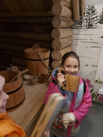 570363455_1298071612117307_9077433485089788186_n