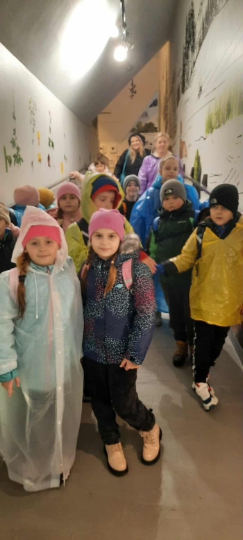 570367755_1298068702117598_2147085314474907504_n