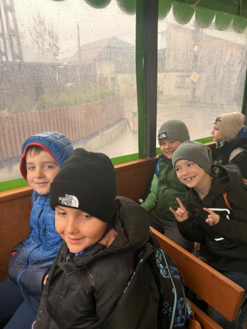 570412149_1298071225450679_8473078459376517325_n