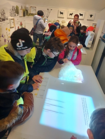 571017056_1298071482117320_6759471871623265032_n