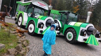 570439964_1298071565450645_2676700006658871836_n