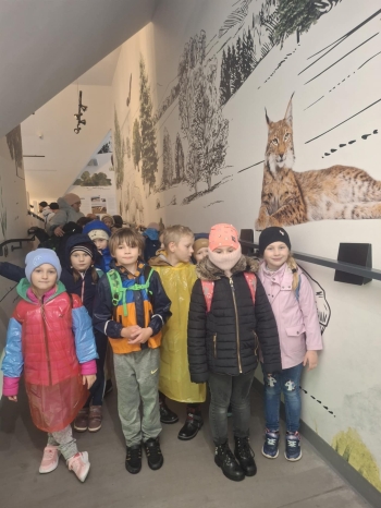 571132273_1298071682117300_2184402795654148419_n