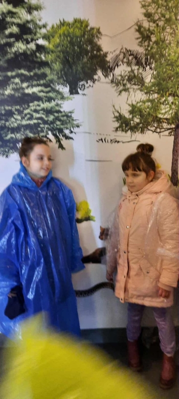 571143878_1298069955450806_806152760746729083_n