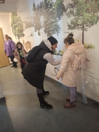 571141788_1298070535450748_3783580742481064700_n