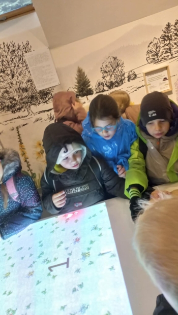 571146080_1298071498783985_4753671629814373387_n