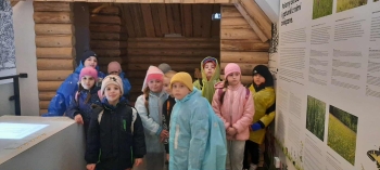 571159810_1298068632117605_9009704251528079927_n