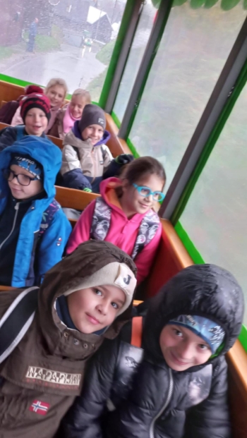 571179085_1298071012117367_5584994291594646650_n