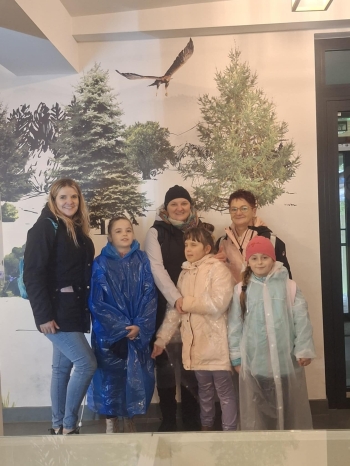 571179028_1298071758783959_7850004150620595954_n