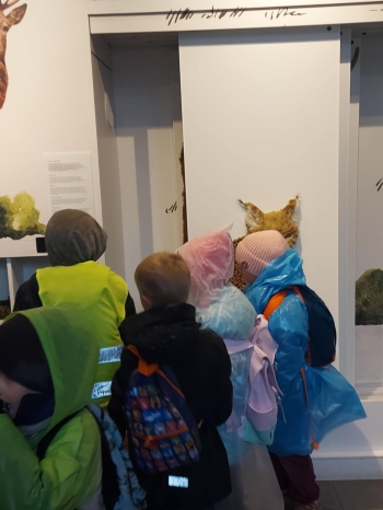 571219336_1298071342117334_6237972999030475221_n