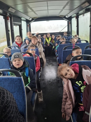 571224614_1298071745450627_8068242145560769295_n