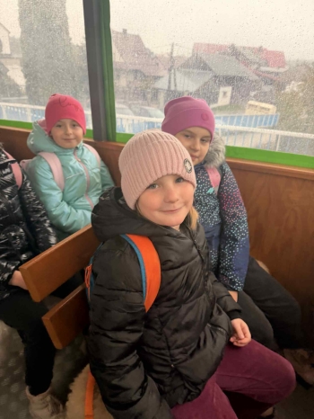 571246089_1298070508784084_8876238500949236646_n