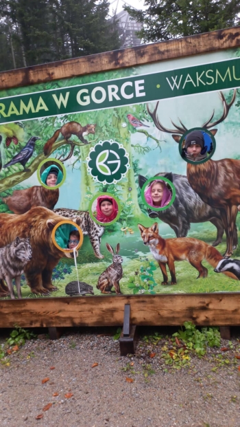 571234566_1298071825450619_4032931878961794640_n