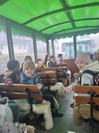 571251991_1298071555450646_517060340034684473_n