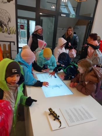 571269292_1298070525450749_3678614516826274929_n