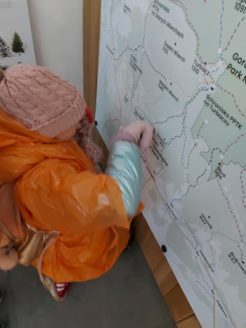 571274194_1298071208784014_5808214411316878645_n