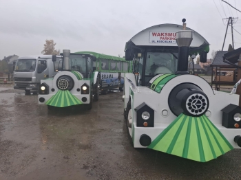 571282653_1298071658783969_7054180986535417031_n