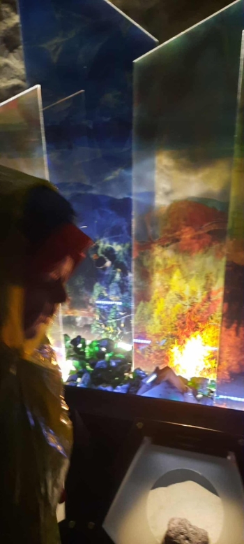 571320501_1298069382117530_7217714804435932645_n