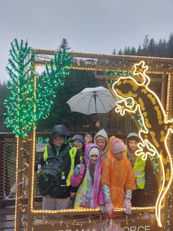 571285705_1298071408783994_6561948741171657857_n