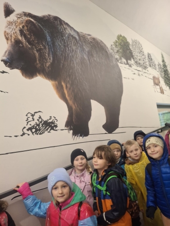 571560415_1298070912117377_4970633974544103887_n