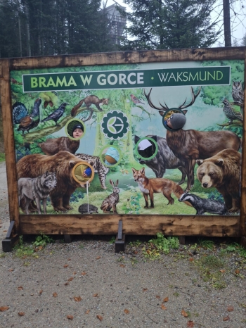 572467092_1298070478784087_5015412858385975981_n