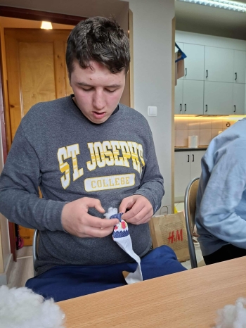 571768035_1298082148782920_9068980511385974979_n