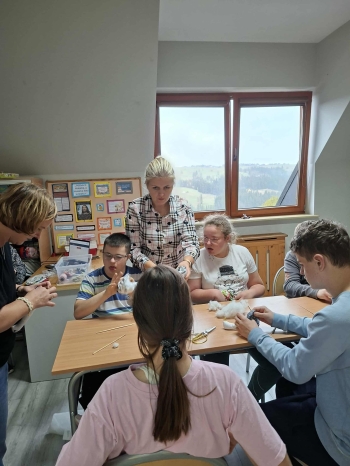 571154083_1298082138782921_331411024204944844_n