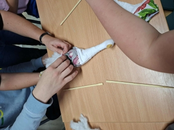 571363833_1298082185449583_6579847937240622029_n