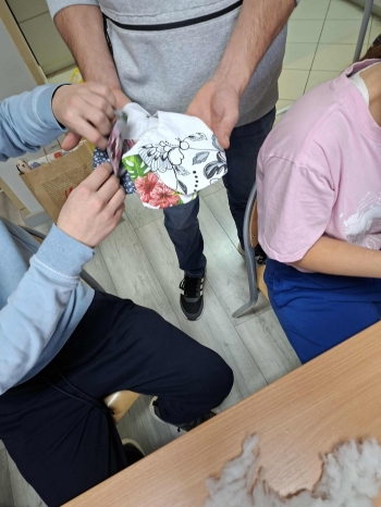 570611314_1298081902116278_8415526440733837163_n