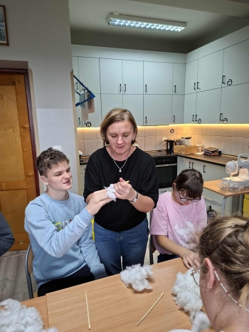 572296414_1298081645449637_7259830352269654212_n