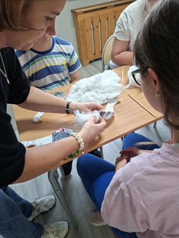 571208683_1298082252116243_8032317846213911490_n