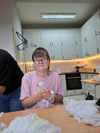 571137625_1298082305449571_1560377226465989005_n