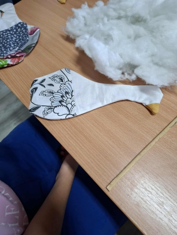 571100958_1298081672116301_2289202797935246182_n