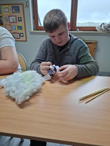 571265632_1298082245449577_1910689348171942228_n